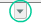 toolbar2