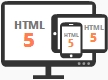 HTML5 Based Viewer(iOS, Android)