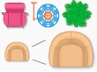 HTML5 Objects and Symbols