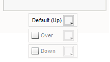 Color Button