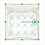 Rotating an Object